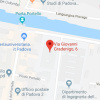 Google maps thumbnail