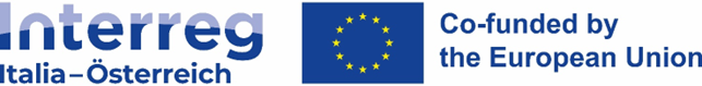 Banner Interreg