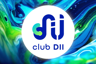 Club DII