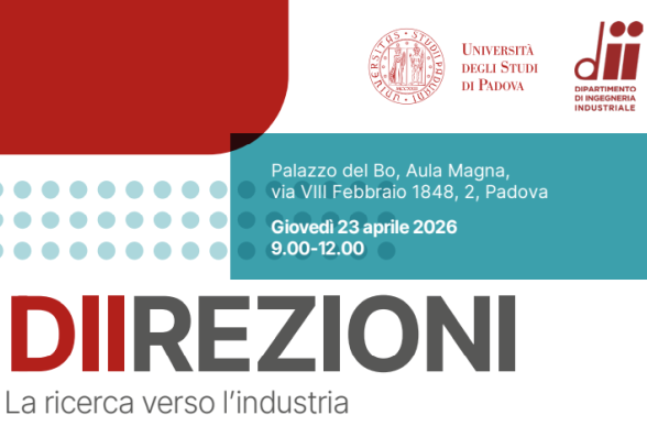 Collegamento a DIIREZIONI. La ricerca verso l’industria