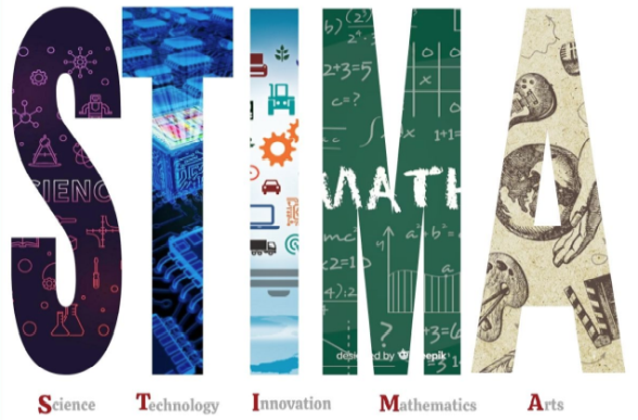 Collegamento a STIMA International Summer School 2026